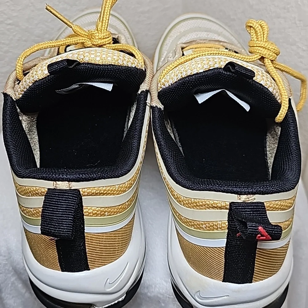 Nike Air Max 97 - Picture 8 of 12